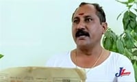 நாடோடிகள் நடிகர்  காலமானார்!